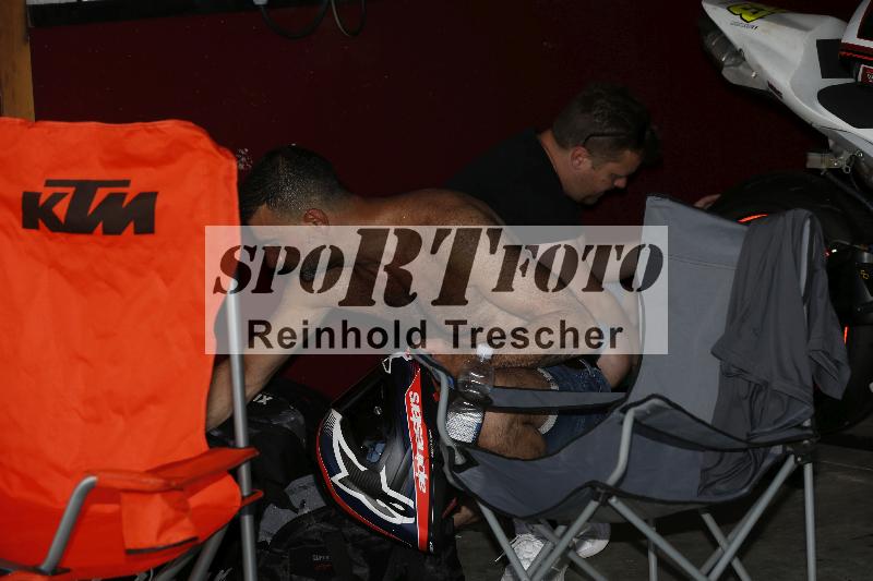 Archiv-2025/29 21.06.2025 PROMAX ADR/Impressionen